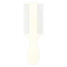 Trixie Hrebeň na vyčesávanie s hustými zubami flea comb 14cm
